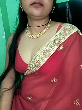 Rashmi 011 online show from February 2026 12:29:02 AM