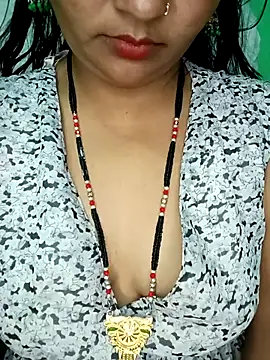 Rashmi 011 online show from December 2025 08:03:02 AM