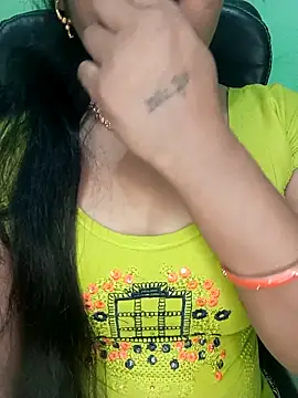 Rashmi 011 online show from February 2026 09:41:02 AM