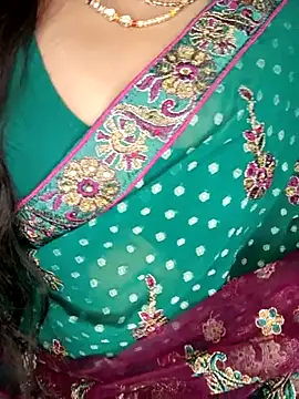 Rashmi 011 online show from March 2026 12:01:01 AM