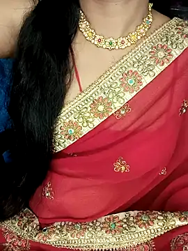 Rashmi 011 online show from June 2026 12:48:02 AM