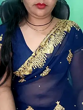 Rashmi 011 online show from March 2026 01:46:02 AM