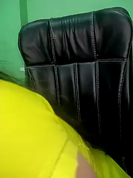 Rashmi 011 online show from January 2026 03:43:01 AM