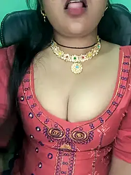 Rashmi 011 online show from February 2026 01:39:01 AM