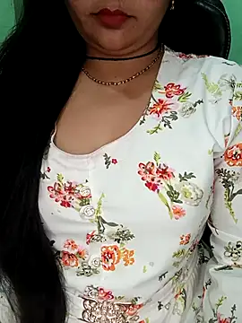 Rashmi 011 online show from March 2026 01:52:02 PM