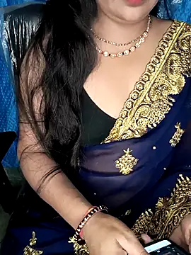 Rashmi 011 online show from March 2026 09:43:02 AM