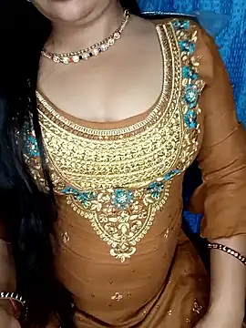 Rashmi 011 online show from March 2026 03:25:01 PM