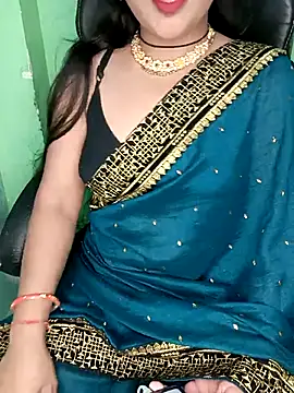 Rashmi 011 online show from March 2026 01:00:02 AM