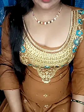 Rashmi 011 online show from April 2026 01:20:02 AM