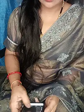 Rashmi 011 online show from June 2026 12:38:02 AM