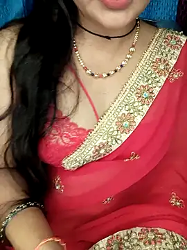 Snapshot of Rashmi_011 chatting on May 2026 12:37:01 AM Rashmi 011 online show from May 2026 12:37:01 AM
