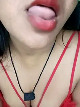 Rashmi 011 online show from January 2026 06:28:02 AM