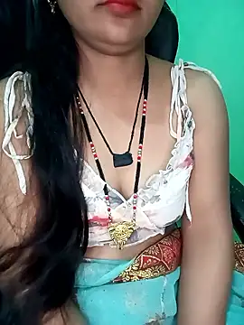 Rashmi 011 online show from January 2026 11:53:01 PM