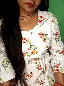 Rashmi 011 online show from March 2026 02:23:01 PM