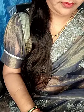 Rashmi 011 online show from April 2026 11:41:02 PM