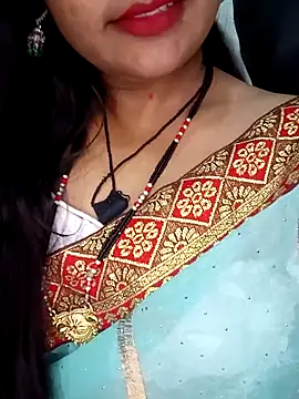 Rashmi 011 online show from December 2025 06:27:01 AM