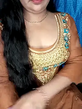 Rashmi 011 online show from March 2026 12:43:02 AM