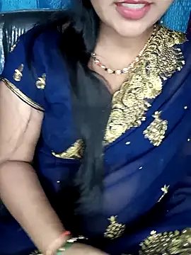 Rashmi 011 online show from April 2026 11:43:02 PM