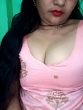 Rashmi 011 online show from February 2026 12:27:01 PM