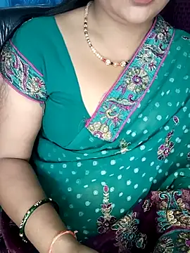 Rashmi 011 online show from April 2026 11:51:01 PM