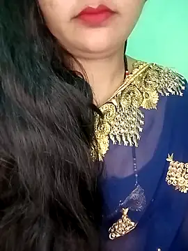 Rashmi 011 online show from December 2025 11:32:02 PM