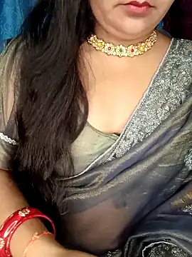 Rashmi 011 online show from June 2026 12:33:01 AM