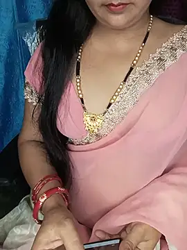 Rashmi 011 online show from June 2026 12:44:01 AM