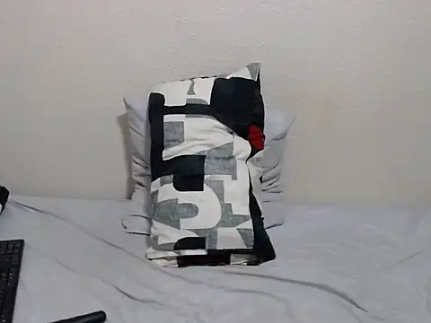 SexyChubyPussyZA online show from February 2026 04:51:01 PM