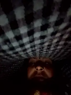 Sapnahot34 online show from January 2026 11:31:02 PM