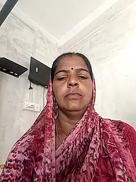 Snapshot of Sapnahot34 chatting on November 2025 05:00:02 AM Sapnahot34 online show from November 2025 05:00:02 AM