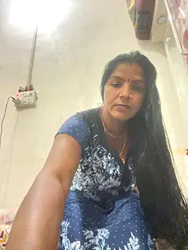 Sapnahot34 online show from November 2025 04:22:01 AM