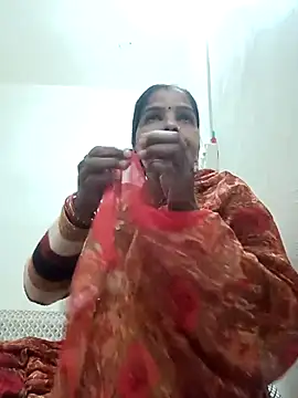 Sapnahot34 online show from December 2025 03:49:02 AM