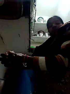 Sapnahot34 online show from January 2026 02:51:01 AM