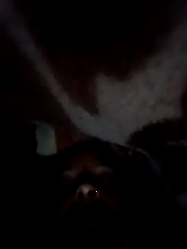 Sapnahot34 online show from December 2025 10:48:01 PM