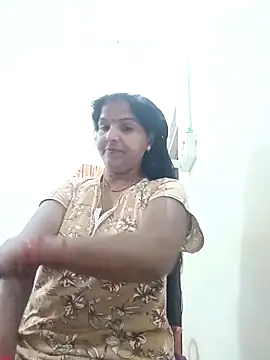 Sapnahot34 online show from December 2025 06:02:01 AM