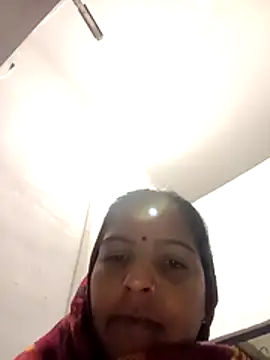 Sapnahot34 online show from December 2025 02:46:02 AM