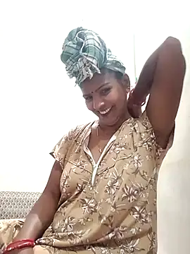 Sapnahot34 online show from December 2025 05:32:01 AM