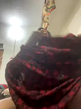 Sapnahot34 online show from November 2025 03:40:02 PM