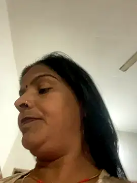 Sapnahot34 online show from November 2025 11:13:02 AM