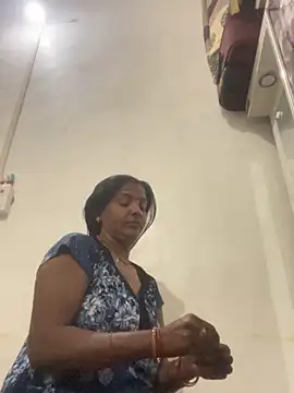 Sapnahot34 online show from December 2025 04:14:01 AM