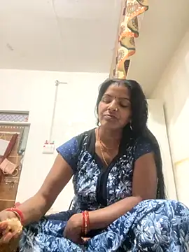 Sapnahot34 online show from November 2025 06:14:02 AM