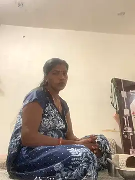 Sapnahot34 online show from December 2025 07:20:02 AM