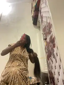 Sapnahot34 online show from November 2025 05:28:02 AM