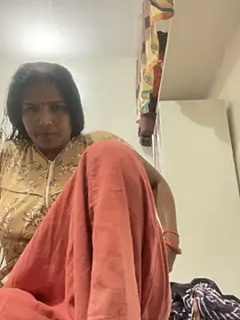 Sapnahot34 online show from November 2025 07:30:01 AM