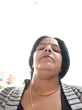 Sapnahot34 online show from December 2025 10:52:01 AM