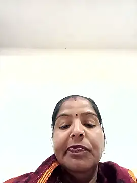 Sapnahot34 online show from January 2026 04:07:01 AM