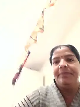 Sapnahot34 online show from January 2026 03:46:01 AM