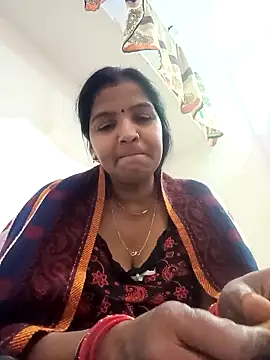 Sapnahot34 online show from January 2026 05:17:01 PM