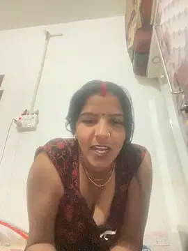 Sapnahot34 online show from December 2025 04:13:02 AM