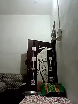 Sapnahot34 online show from January 2026 06:31:01 AM